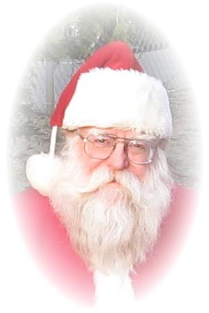 Marathon Introduction