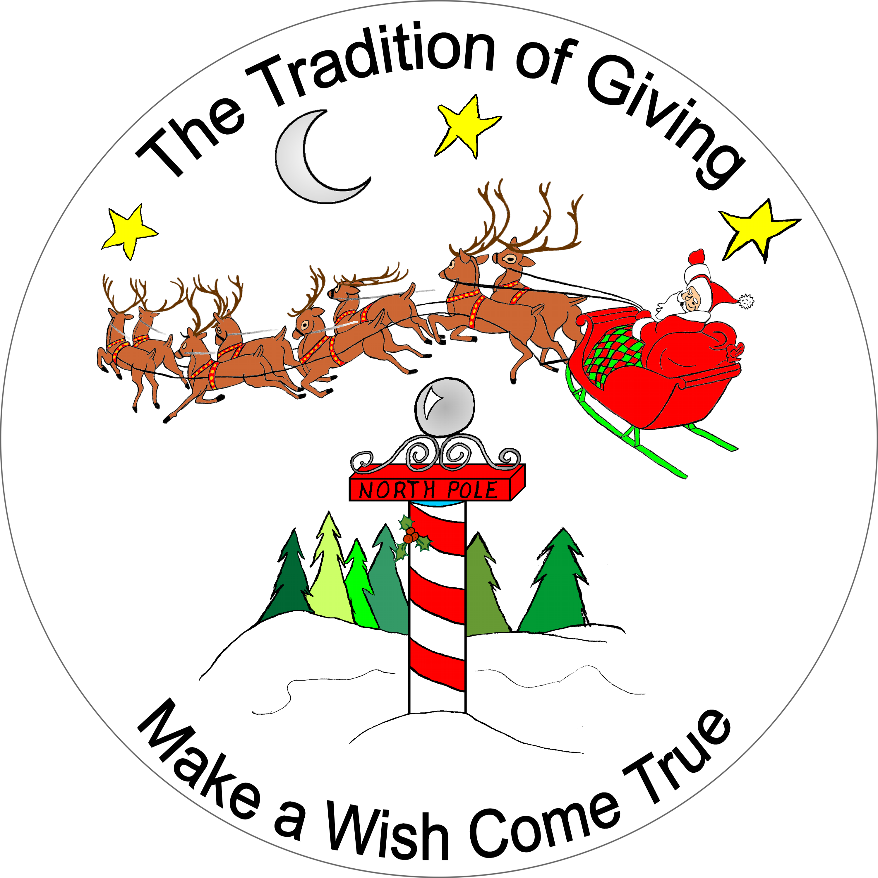 Marathon Introduction